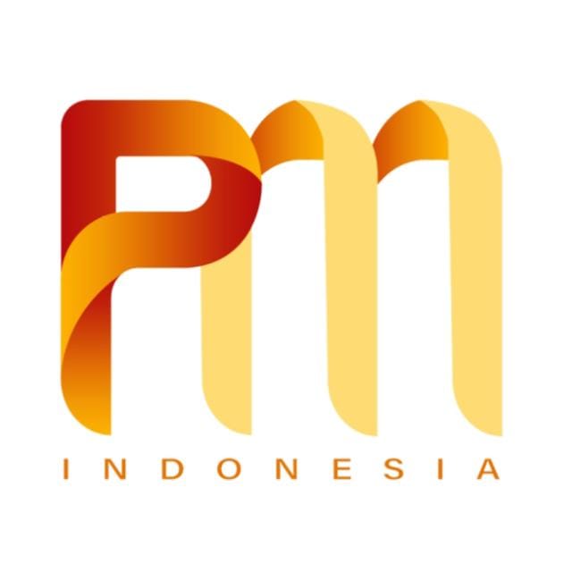 					View Vol. 1 No. 1 (2026): FEBRUARI 2026
				